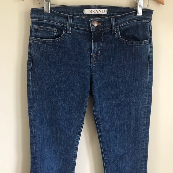 Not for sale - can’t figure out how to delete - Picture 3 of 8